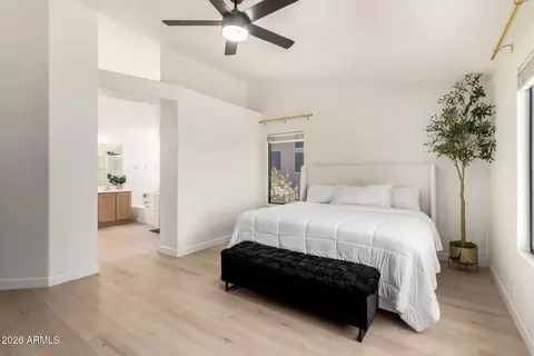 4025 E Paso Trl, Phoenix, AZ 85050 photo 17