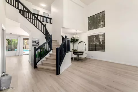 4025 E Paso Trl, Phoenix, AZ 85050 photo 7