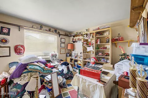 Other - 4001 E Hancock Dr, Phoenix, AZ 85028 photo 6 of 8