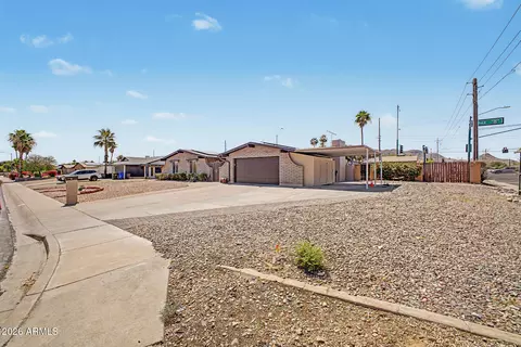 Other - 4001 E Hancock Dr, Phoenix, AZ 85028 photo 3 of 8