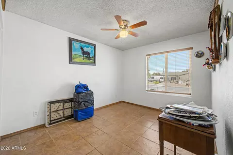Other - 4001 E Hancock Dr, Phoenix, AZ 85028 photo 4 of 8