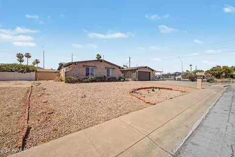 Other - 4001 E Hancock Dr, Phoenix, AZ 85028 photo 2 of 8