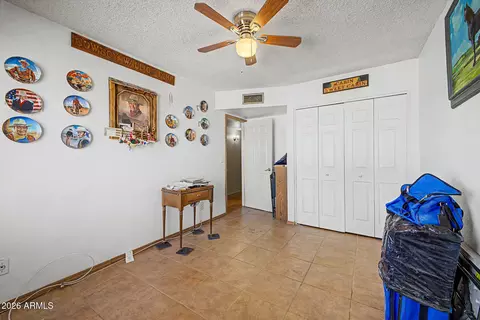 Other - 4001 E Hancock Dr, Phoenix, AZ 85028 photo 5 of 8