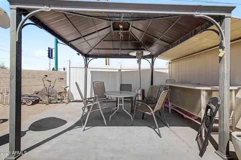 Other - 4001 E Hancock Dr, Phoenix, AZ 85028 photo 7 of 8