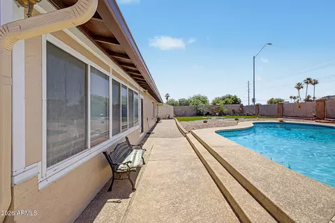 Other - 4001 E Hancock Dr, Phoenix, AZ 85028 photo 8 of 8