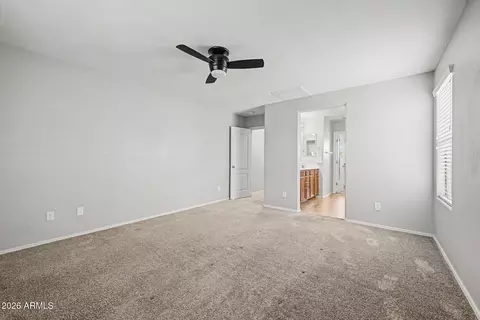 Other - 2154 S Martingale Rd, Gilbert, AZ 85295 photo 6 of 18