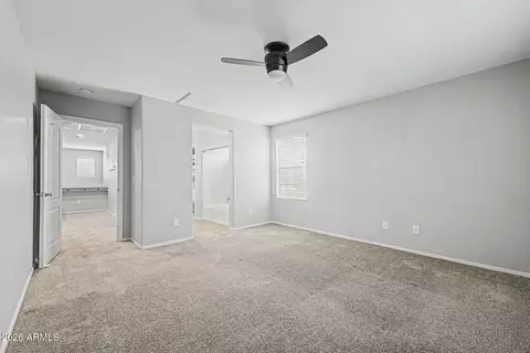 Other - 2154 S Martingale Rd, Gilbert, AZ 85295 photo 5 of 18