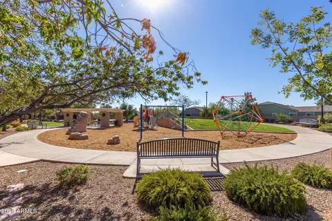 View/Area - 2154 S Martingale Rd, Gilbert, AZ 85295 photo 1 of 1