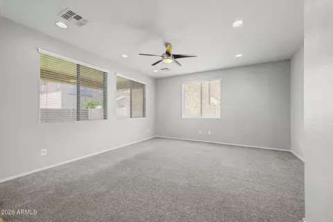 Living - 2154 S Martingale Rd, Gilbert, AZ 85295 photo 1 of 4