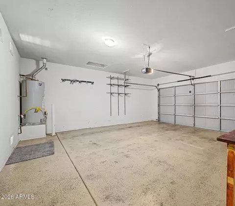 Other - 2154 S Martingale Rd, Gilbert, AZ 85295 photo 13 of 18
