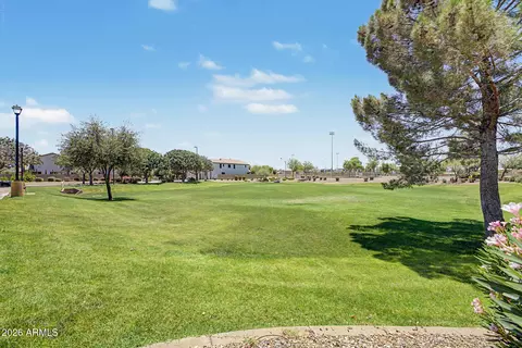 Other - 2154 S Martingale Rd, Gilbert, AZ 85295 photo 14 of 18