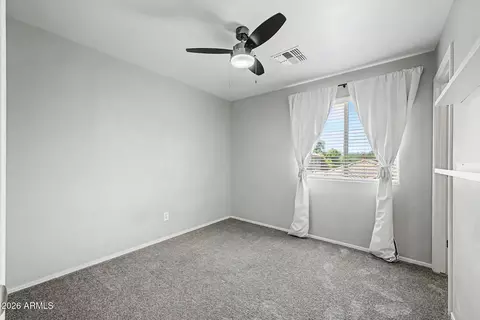 Other - 2154 S Martingale Rd, Gilbert, AZ 85295 photo 10 of 18