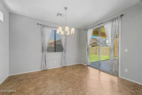 Dining - 2154 S Martingale Rd, Gilbert, AZ 85295 photo 1 of 1