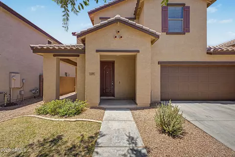 Other - 2154 S Martingale Rd, Gilbert, AZ 85295 photo 1 of 18
