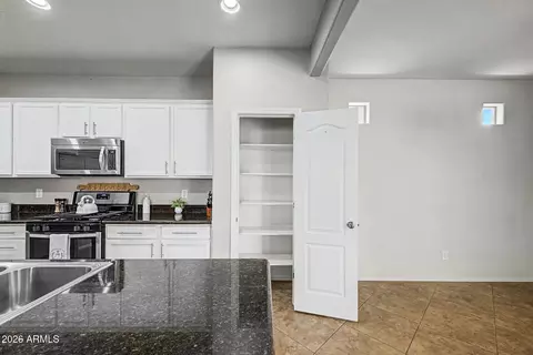 Other - 2154 S Martingale Rd, Gilbert, AZ 85295 photo 3 of 18