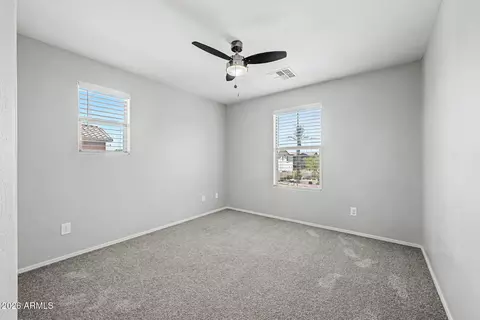Other - 2154 S Martingale Rd, Gilbert, AZ 85295 photo 9 of 18