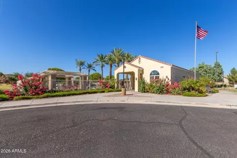 Other - 2154 S Martingale Rd, Gilbert, AZ 85295 photo 18 of 18