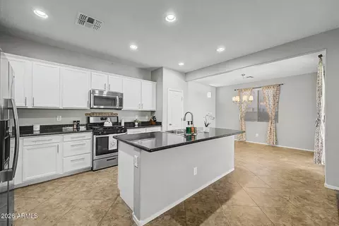 Other - 2154 S Martingale Rd, Gilbert, AZ 85295 photo 2 of 18