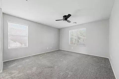 Other - 2154 S Martingale Rd, Gilbert, AZ 85295 photo 4 of 18