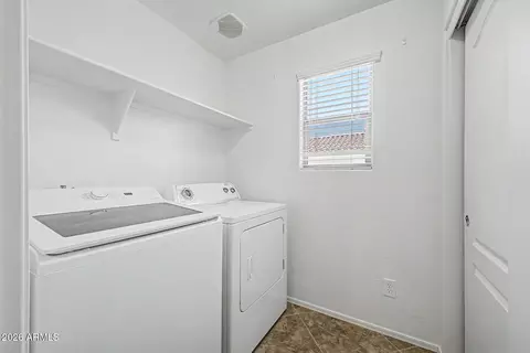 Other - 2154 S Martingale Rd, Gilbert, AZ 85295 photo 12 of 18