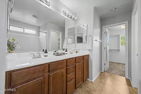 Other - 2154 S Martingale Rd, Gilbert, AZ 85295 photo 7 of 18