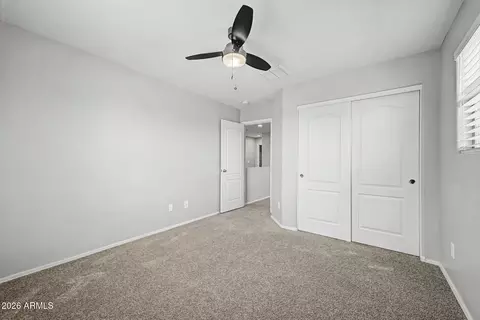 Bedroom - 2154 S Martingale Rd, Gilbert, AZ 85295 photo 1 of 1