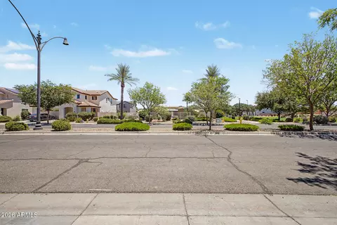Other - 2154 S Martingale Rd, Gilbert, AZ 85295 photo 15 of 18