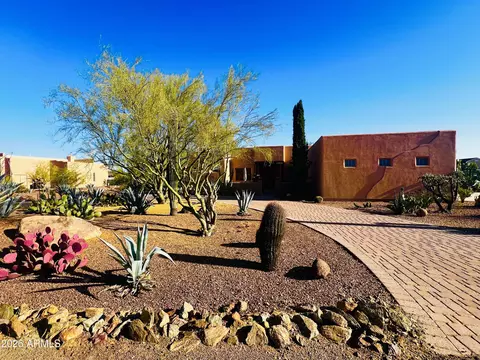 36439 N 14th St, Phoenix, AZ 85086