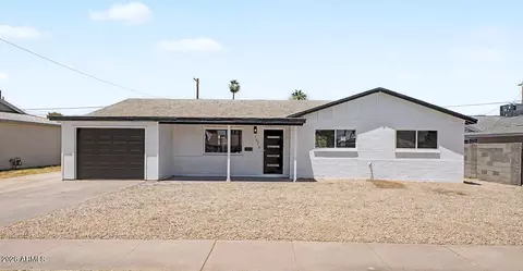3626 W Elm St, Phoenix, AZ 85019
