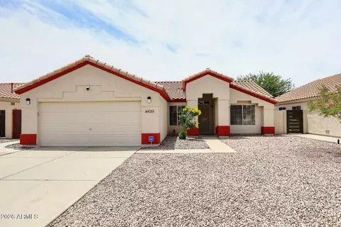 9235 W Michelle Dr, Peoria, AZ 85382