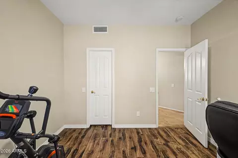 Other - 2034 E Dias Dr, Gilbert, AZ 85234 photo 6 of 12