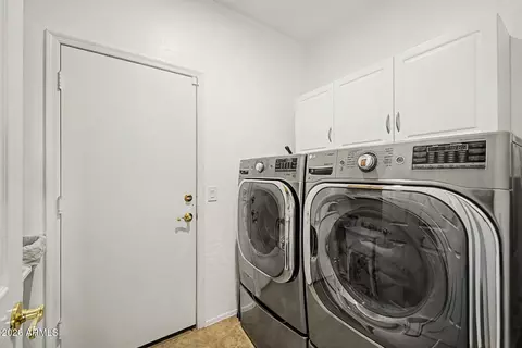 Other - 2034 E Dias Dr, Gilbert, AZ 85234 photo 7 of 12