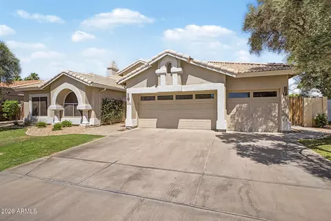 Other - 2034 E Dias Dr, Gilbert, AZ 85234 photo 1 of 14