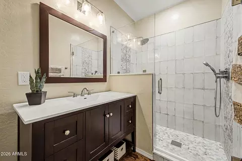 Bath - 2034 E Dias Dr, Gilbert, AZ 85234 photo 6 of 6