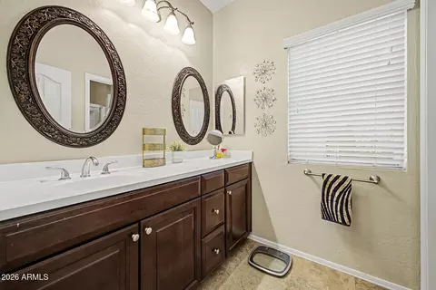 Bath - 2034 E Dias Dr, Gilbert, AZ 85234 photo 5 of 6