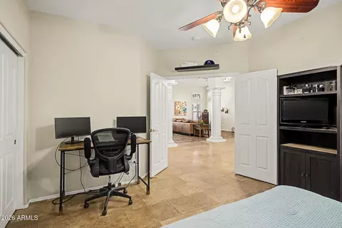 Other - 2034 E Dias Dr, Gilbert, AZ 85234 photo 4 of 12