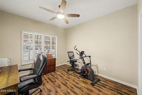 Other - 2034 E Dias Dr, Gilbert, AZ 85234 photo 5 of 12