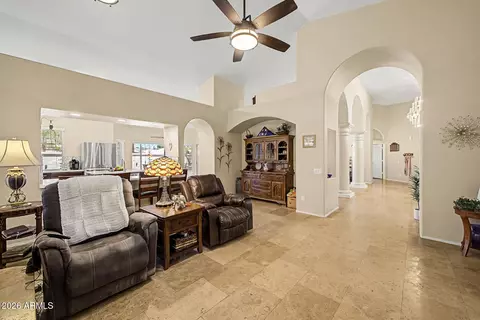 Other - 2034 E Dias Dr, Gilbert, AZ 85234 photo 1 of 12