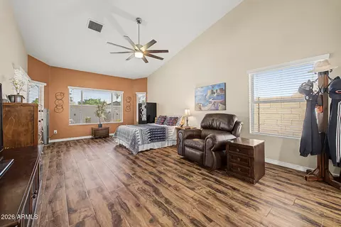 Other - 2034 E Dias Dr, Gilbert, AZ 85234 photo 3 of 13