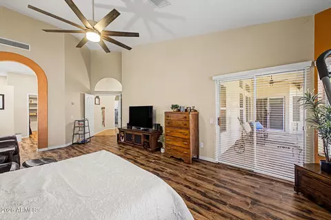 Other - 2034 E Dias Dr, Gilbert, AZ 85234 photo 2 of 12