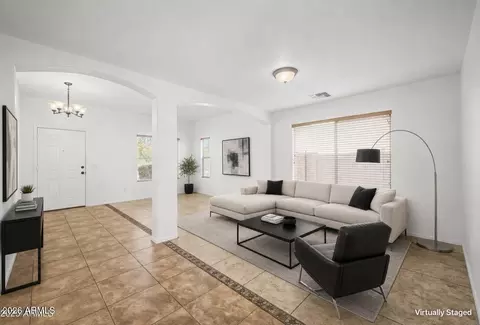 24251 W Hadley St, Buckeye, AZ 85326