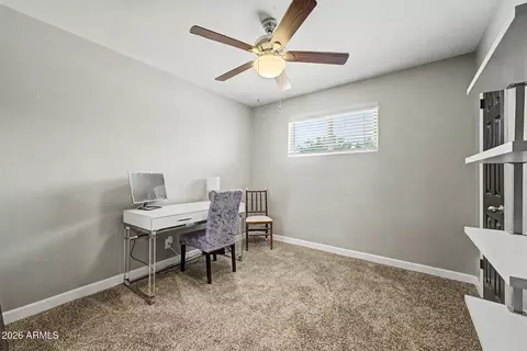 Other - 2344 W Mitchell Dr, Phoenix, AZ 85015 photo 4 of 4