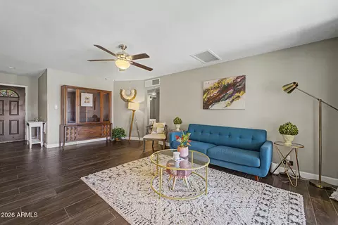 Other - 2344 W Mitchell Dr, Phoenix, AZ 85015 photo 2 of 4