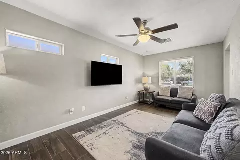 Living - 2344 W Mitchell Dr, Phoenix, AZ 85015 photo 3 of 3
