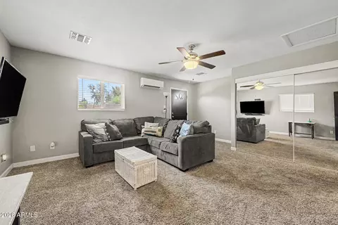 Other - 2344 W Mitchell Dr, Phoenix, AZ 85015 photo 3 of 4