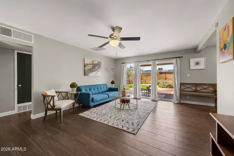 Living - 2344 W Mitchell Dr, Phoenix, AZ 85015 photo 1 of 3
