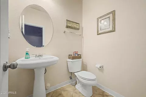 Other - 4440 E Los Altos Dr, Gilbert, AZ 85297 photo 3 of 19