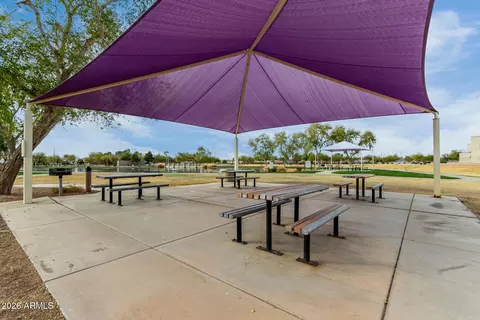 View/Area - 4440 E Los Altos Dr, Gilbert, AZ 85297 photo 2 of 5
