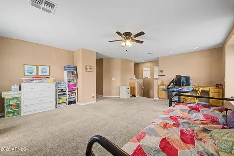 Other - 4440 E Los Altos Dr, Gilbert, AZ 85297 photo 7 of 19