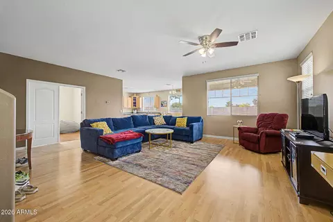 Other - 4440 E Los Altos Dr, Gilbert, AZ 85297 photo 2 of 19